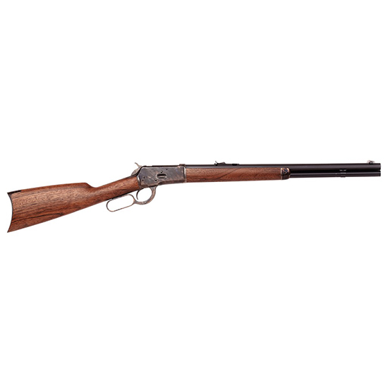 TF CHIAPPA 1892 45LC 20